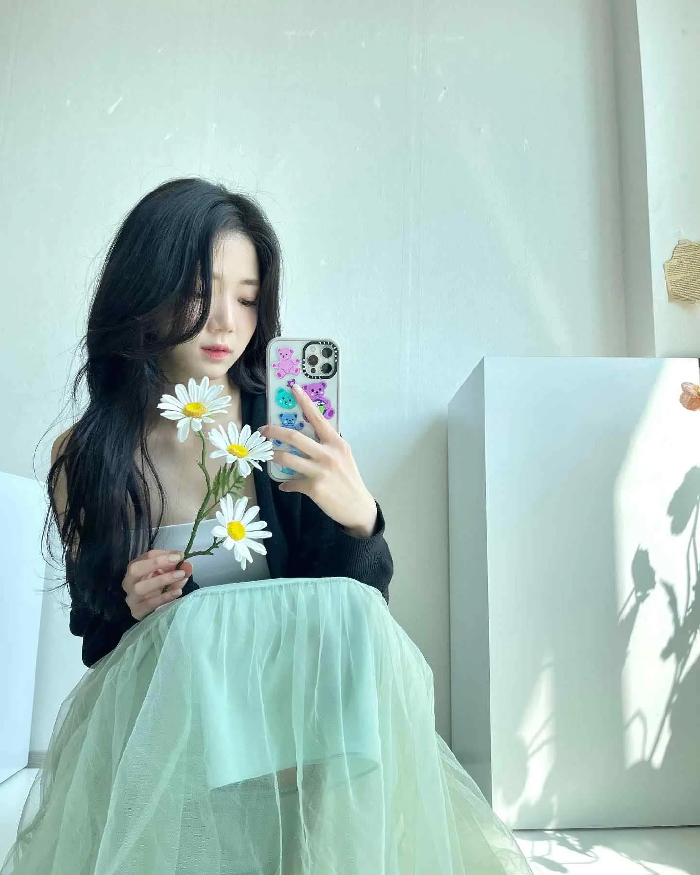 Shin Ji Yeon (Single's Inferno) - shin-ji-yeon-singles-inferno-37.webp